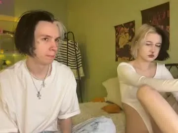 lustyaura – webcam model profile photo Image 19