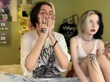 lustyaura – webcam model profile photo Image 2