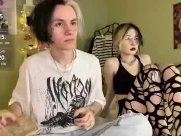 lustyaura – webcam model profile photo Image 3