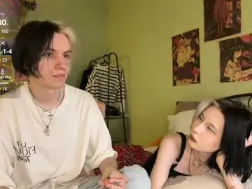 lustyaura – webcam model profile photo Image 4