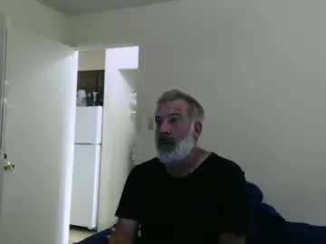 katy_ethereal – webcam model profile photo Image 10