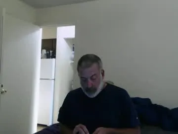 katy_ethereal – webcam model profile photo Image 11