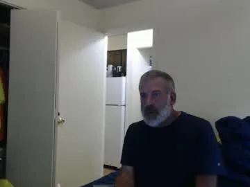 katy_ethereal – webcam model profile photo Image 12