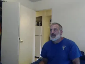 katy_ethereal – webcam model profile photo Image 13