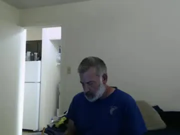 katy_ethereal – webcam model profile photo Image 14