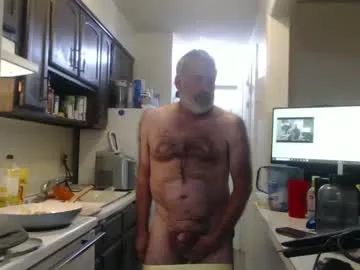 katy_ethereal – webcam model profile photo Image 15