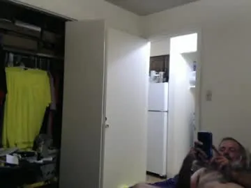 katy_ethereal – webcam model profile photo Image 16