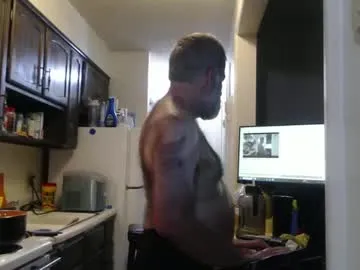 katy_ethereal – webcam model profile photo Image 17