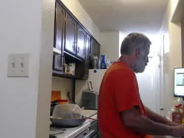 katy_ethereal – webcam model profile photo Image 18