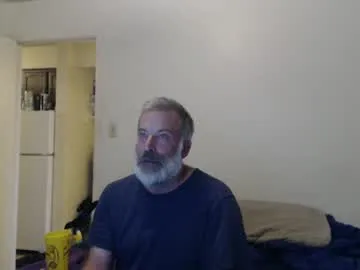 katy_ethereal – webcam model profile photo Image 19