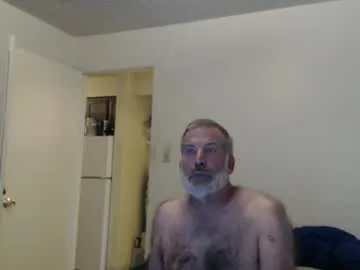 katy_ethereal – webcam model profile photo Image 3