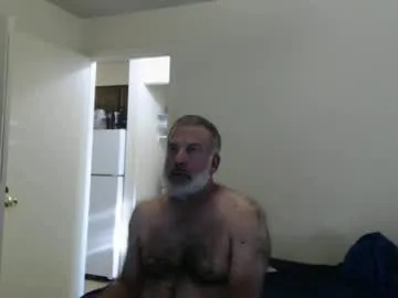 katy_ethereal – webcam model profile photo Image 4