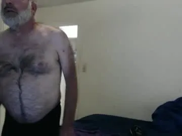 katy_ethereal – webcam model profile photo Image 5