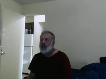 katy_ethereal – webcam model profile photo Image 7