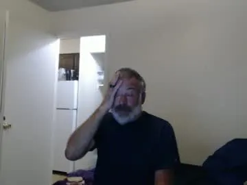 katy_ethereal – webcam model profile photo Image 8