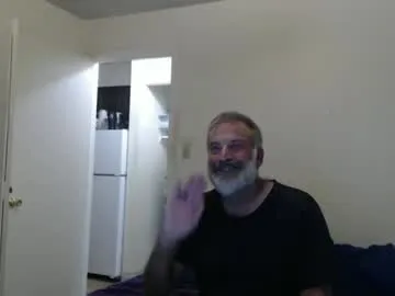 katy_ethereal – webcam model profile photo Image 9