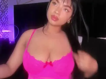 _madison_cooper_ – webcam model profile photo Image 16