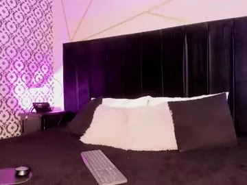 _madison_cooper_ – webcam model profile photo Image 17