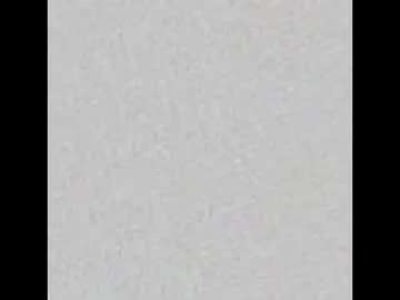 _madison_cooper_ – webcam model profile photo Image 8