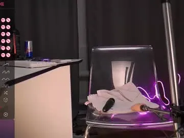 anastasiabasst__ – webcam model profile photo Image 11