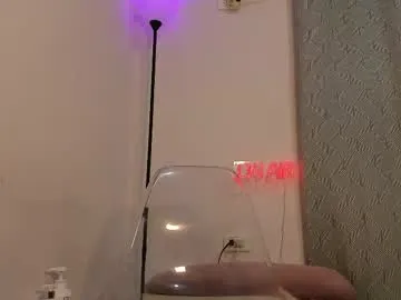 mar7gan – webcam model profile photo Image 17