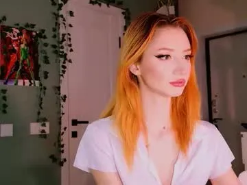 mar7gan – webcam model profile photo Image 13