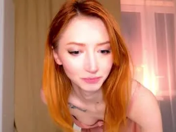 mar7gan – webcam model profile photo Image 7