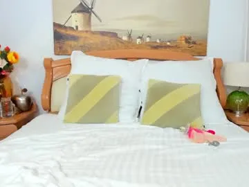 viciousqueen Image 11