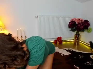 viciousqueen Image 6