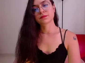 fantasyxwolf – webcam model profile photo Image 7