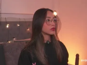 ammyrose_1 – webcam model profile photo Image 15