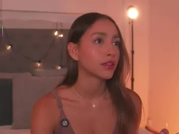 ammyrose_1 – webcam model profile photo Image 19