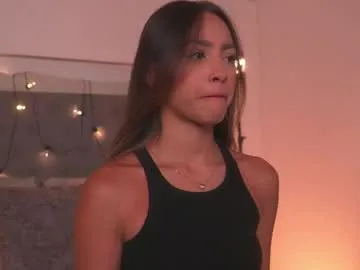 ammyrose_1 – webcam model profile photo Image 9