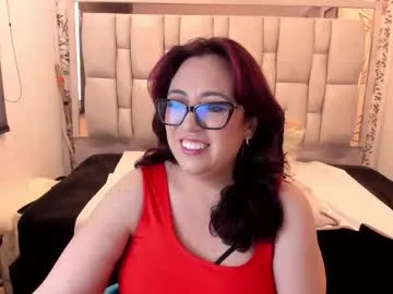 victoria_adamns – webcam model profile photo