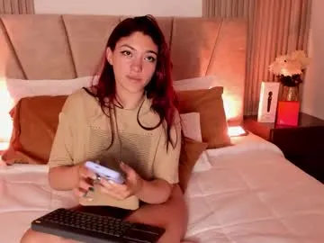 tamara_myller1 – webcam model profile photo Image 4