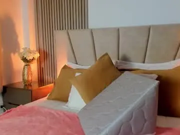 tamara_myller1 – webcam model profile photo Image 8