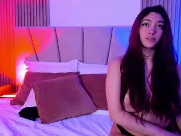 tamara_myller1 – webcam model profile photo Image 9