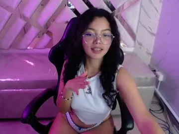 victoria_castillo_b – webcam model profile photo