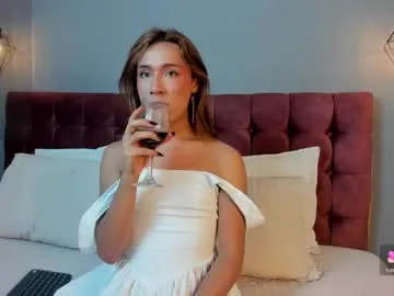 ruby_dallos – webcam model profile photo Image 17