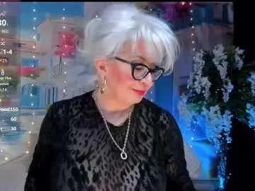 im_gabrielle – webcam model profile photo Image 12