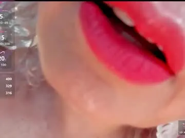 im_gabrielle – webcam model profile photo Image 14