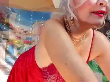 im_gabrielle – webcam model profile photo Image 15