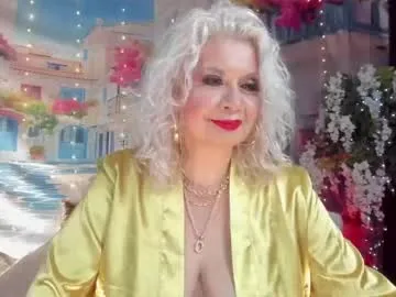 im_gabrielle – webcam model profile photo Image 19