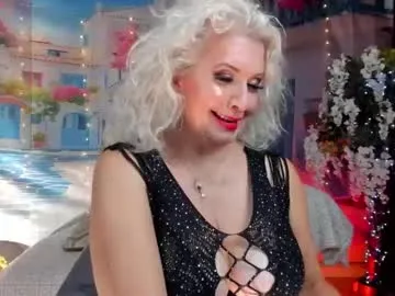 im_gabrielle – webcam model profile photo Image 6