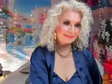 im_gabrielle – webcam model profile photo Image 7