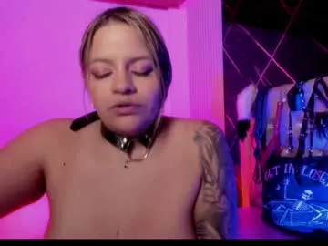 goddessmaenyc – webcam model profile photo Image 13