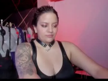 goddessmaenyc – webcam model profile photo Image 17