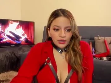 goddessmaenyc – webcam model profile photo Image 19