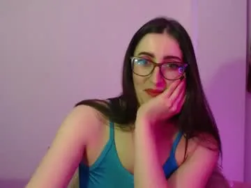 cutieeeeva – webcam model profile photo Image 2