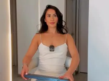 wiccakitty – webcam model profile photo Image 11